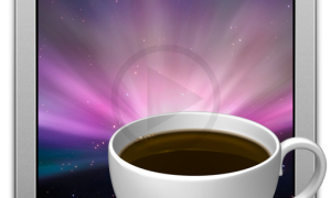 5 Mac Apps For Coffee‐Shop Computing