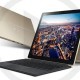 The New Zen Book 3 by Asus Is Said to Be Thinner and Lighter Than the MacBook