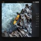 Latest Features and Changes in the Release of Pixelmators 3.5 Version