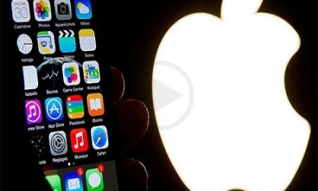 Apple Revamps Internal Features for Users