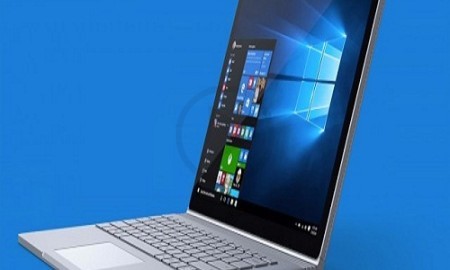 Sleep of Death Bug Hits Buyers of Microsofts Pricey Surface Book