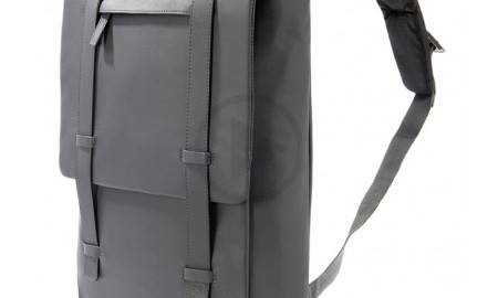 Different Backpacks Perfect for the MacBook Pro