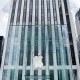 Apple Hires Software Engineer with Expertise in Satellite Navigation Systems