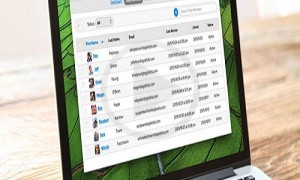 After 7 Months of Beta Testing, Introductory Pricing Launched by 1Password Teams