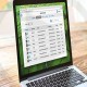 After 7 Months of Beta Testing, Introductory Pricing Launched by 1Password Teams
