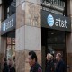 AT&T to Work on iPhone 7 Promotions to Gain Lost Subscriber Numbers