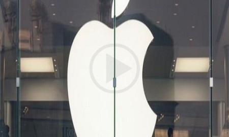 Apple May be Exempted for 2 or 3 Years From the Sourcing Requirement of India