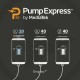 Pump Express 3.0 Said to be the Fastest Charging Solution that Has Been Unveiled by Media Tek
