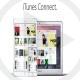 Apple Announced Official Upgrades for iTunes App