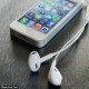 Apple Plans to Drop Lightning Headphones in iPhone 7 Box
