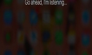 Apple Working on Coming up With Various Features and Support Facilities for Siri