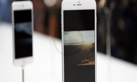 Apple Should Break Away From the Number Cycle and Come up the iPhone Pro Line up