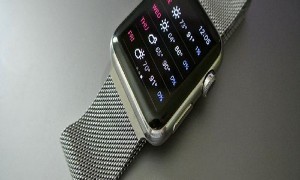 Developers Losing Interest on Apple Watch Apps As Per Stats Claimed by Mobile Database Provider