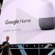 Apple Building Google Home/Amazon Echo Hardware Competitor