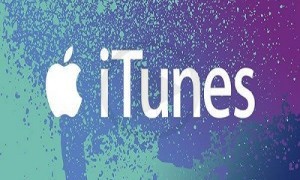 Apple to Release iTunes 12.4.1 with Various Bug Fixes and Improvements