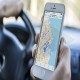 Apple Has Plans to Expand Their Maps Transit by Adding More Cities and Directions to UKs National Rail, Miami and Atlanta are Updated Recently