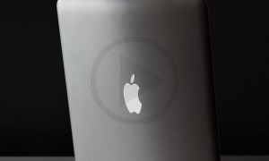 Hinges for MacBook Pro 13 Has Been Shipped by Apple Supplier