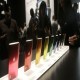 Apple Finding It Difficult To Evolve Against Tech Competitors