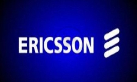 Ericsson Finds a Gap of Trust in Wearable Product Industry