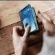 In 2017, Samsung Plans to Launch Smart Phones Which are Fully Bendable
