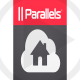 New Features Available on the Latest Update of Parallels Access