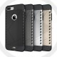 Case Design for the iPhone 7 and iPhone 7 Plus Surfaces Showing Dual Camera and Smart Connector Allotment