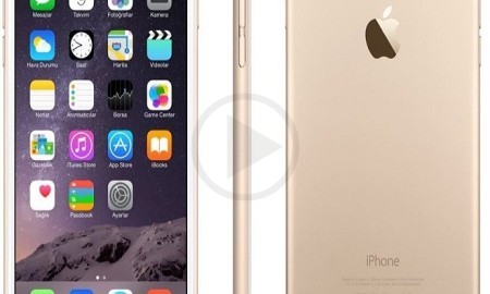 Broadcom the Supplier for Apple Forecast Surge in Sales as iPhone 7 Preparations Start