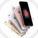 iPhone SEs Competition to be Built by Xiaomi Which is Said to Be a Tiny Powerhouse