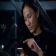 Apple Music Launches Fashion Channel, Designer Alexander Wang Partners with Them