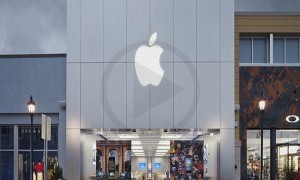 Apple Started Hiring for Various Apple Stores in Mexico