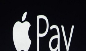 Apple Pay May be Sideswiped with this Indian Start‐up