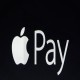 Apple Pay May be Sideswiped with this Indian Start‐up