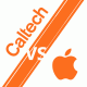 Apple Accused by Caltechs Patent for Wi‐FI Technologies Being Violated by the Company