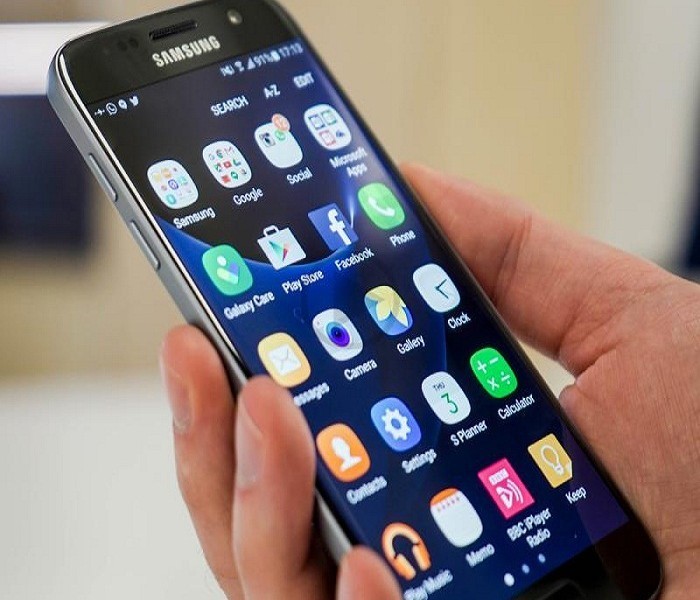 anylist galaxy s7 anylist galaxy s7