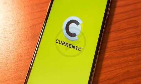 MCX to End Beta Test on Apple Pays Rival CurrentC and Deactivate All Accounts of Users