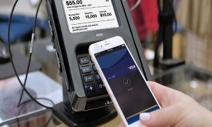 Scotia Bank, TD and BMO Customers Can Now Have Access to Apple Pay in Canada