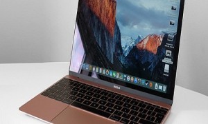 How 12 Inch Retina Macbook Is a Superior Choice?