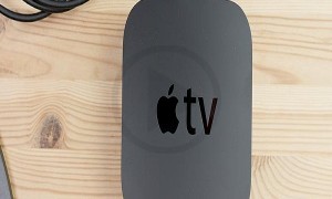 WWDC App Released by Apple with Compatibility for Apple TV and Love Streaming Features