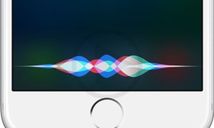 Before SDK Get Released, the Interconnection Between Devices Through Siri Should be Possible