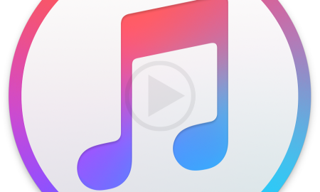 Navigate the iTunes 12.4 Better with These Keyboard Shortcuts