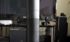 The Future of Voice Assistant and Comparison of Microsoft Cortana, Googles Now, Amazons Alexa Echo and Apples Siri on Various Aspects