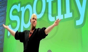 Spotify Coming with a New Plan for Monetization, but not Much Hope Can be Seen