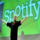 Spotify Coming with a New Plan for Monetization, but not Much Hope Can be Seen