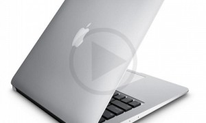 Reports Confirms Apple’s MacBook Air Pro Launch This Month