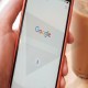 iOS Compatible Google Search app is Now Faster