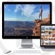 Thunderbolt Retina 5K Display with GPU Equipped Will not be Released Anytime Soon by Apple