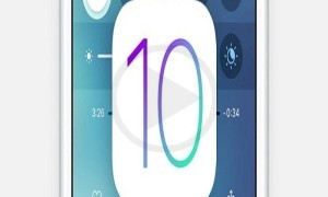 The iOS 10 is One of The Most Awaited Version with a Few Features that are Expected to Come Along with it