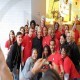 Staff of Apple Store States What Really Happens and the Challenges that Is Faced