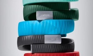 Jawbone Claims Reports to Be Unequivocally False and Company Still Committed Towards Making Wearables