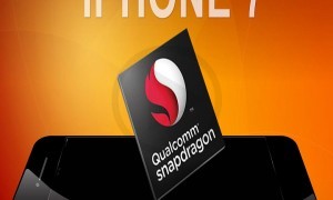 Fast X12 LTE Modem of Qualcomm is Said to Be an Ideal iPhone 7 Candidate